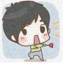 影迷