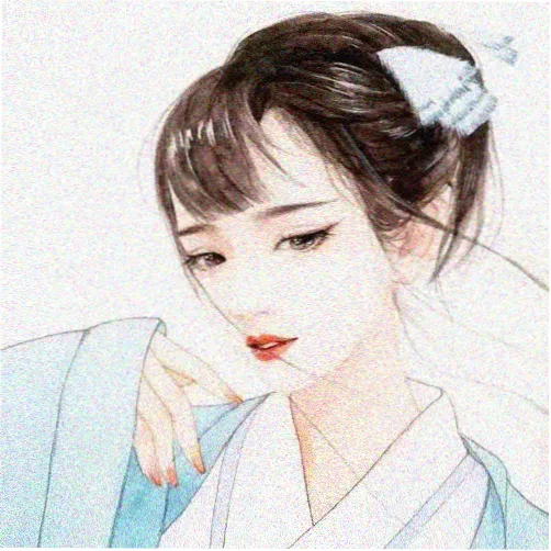 影视飓风 创始人