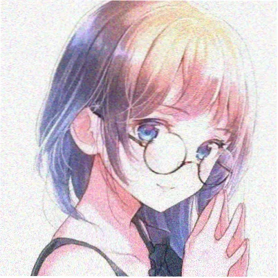 影视飓风 运营