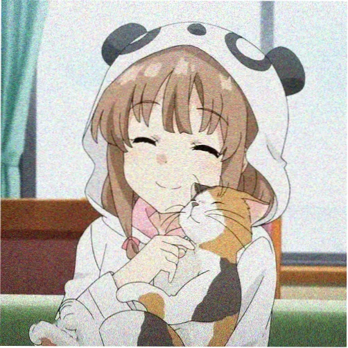 影视飓风 编辑